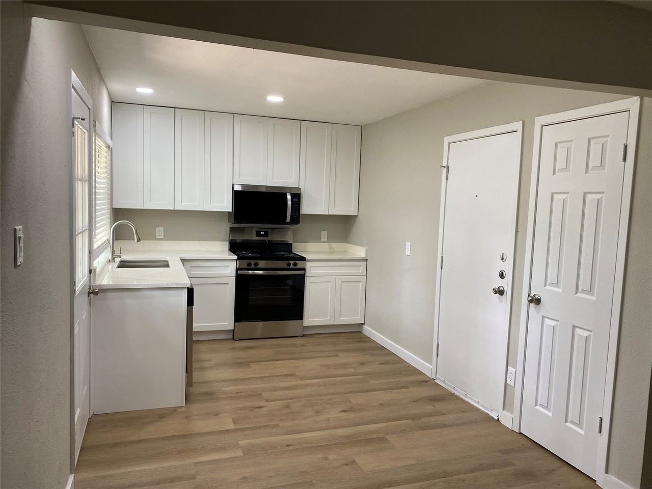 2509 Harbor Trl - Photo 6 of 27