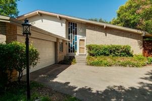 featured image of 9023 Pinewood Dr