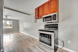 1001 21st Street Ensley #B - Photo 1 of 1