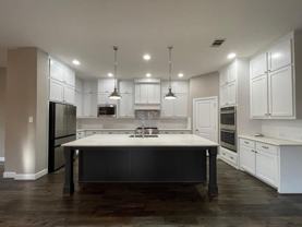1400 Daisy Corner Dr - Photo 1 of 1