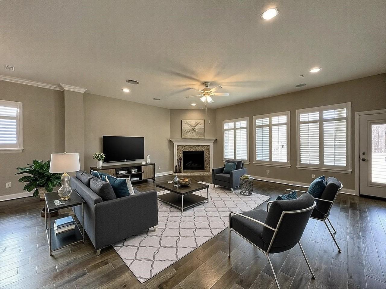 1400 Daisy Corner Dr - Photo 6 of 21