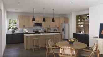 9032 Prairie Path #8921 - Photo 1 of 1