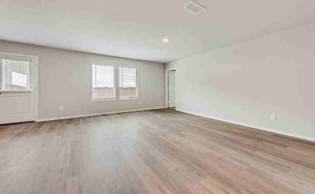 229 Cal Ford Dr - Photo 6 of 28