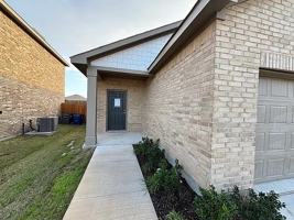 featured image of 5940 Sahara Dr