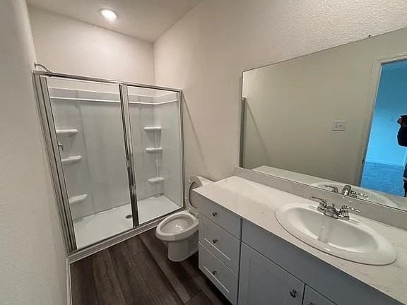 5940 Sahara Dr - Photo 3 of 9
