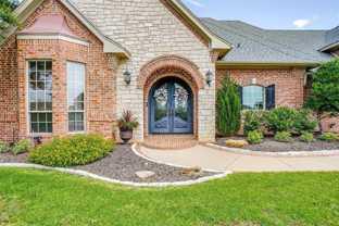 9514 Park Dr - Photo 1 of 1