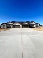 featured image of 3837 Clovis St