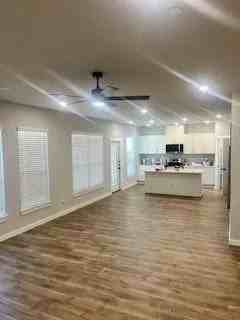 3837 Clovis St - Photo 3 of 11