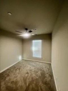 3837 Clovis St - Photo 4 of 11