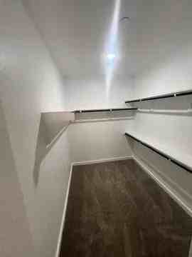 3837 Clovis St - Photo 5 of 11
