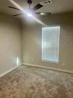 3837 Clovis St - Photo 6 of 11