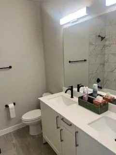 3837 Clovis St - Photo 7 of 11
