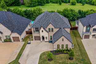 620 Singing Water Dr - Photo 1 of 1