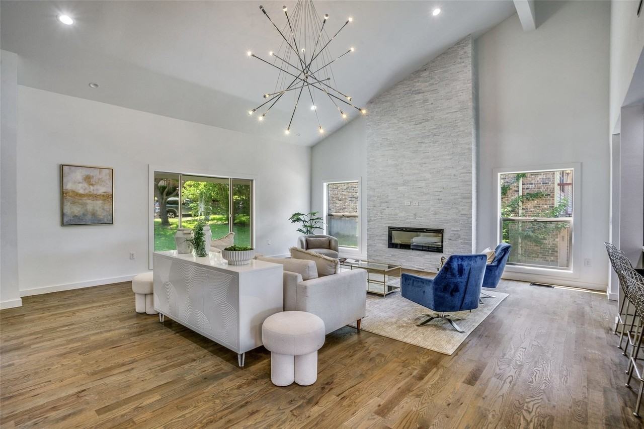 1408 S Alamo Rd - Photo 4 of 40