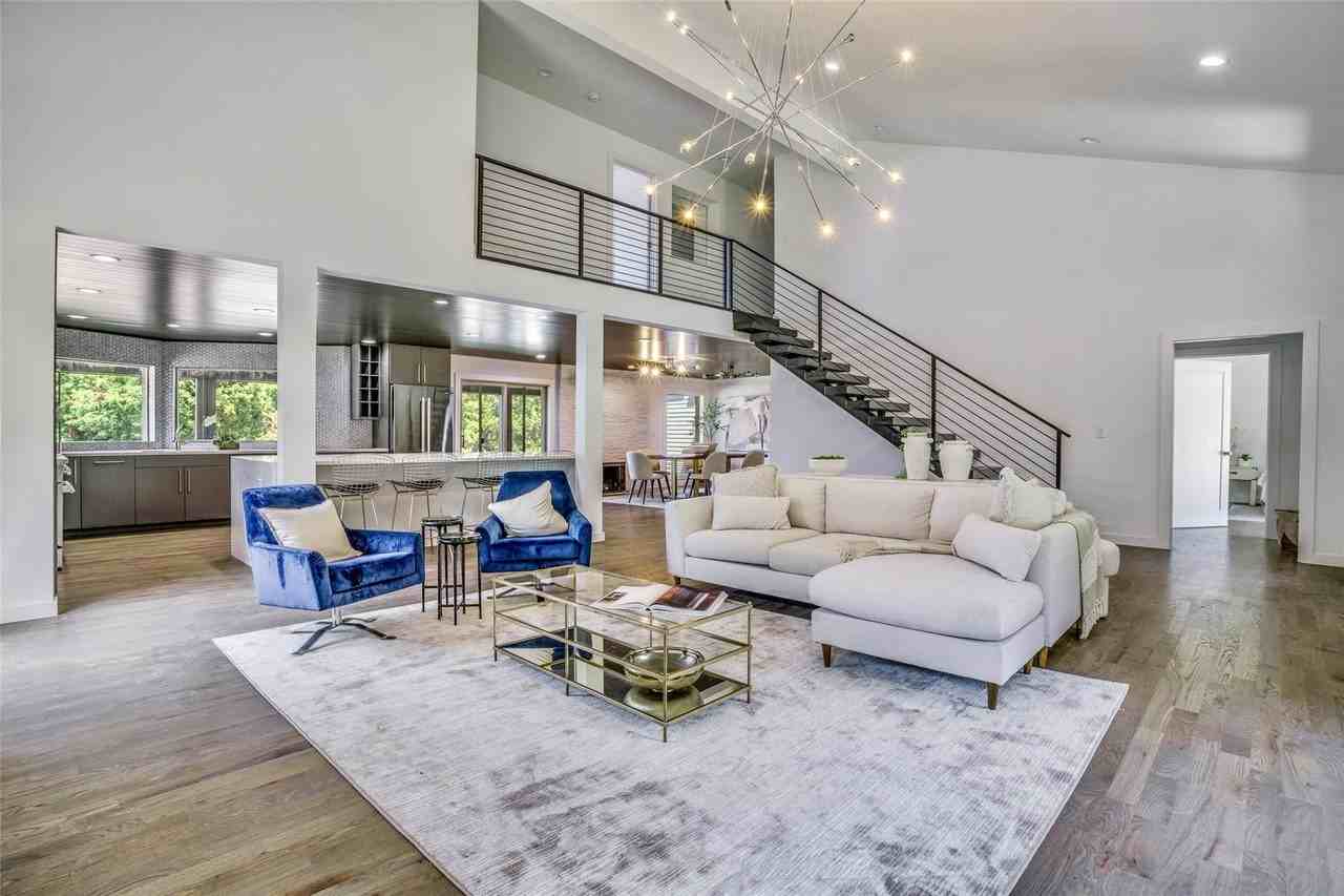 1408 S Alamo Rd - Photo 5 of 40