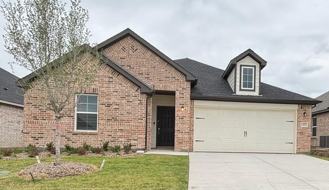 1453 Native Blooms Way - Photo 1 of 1