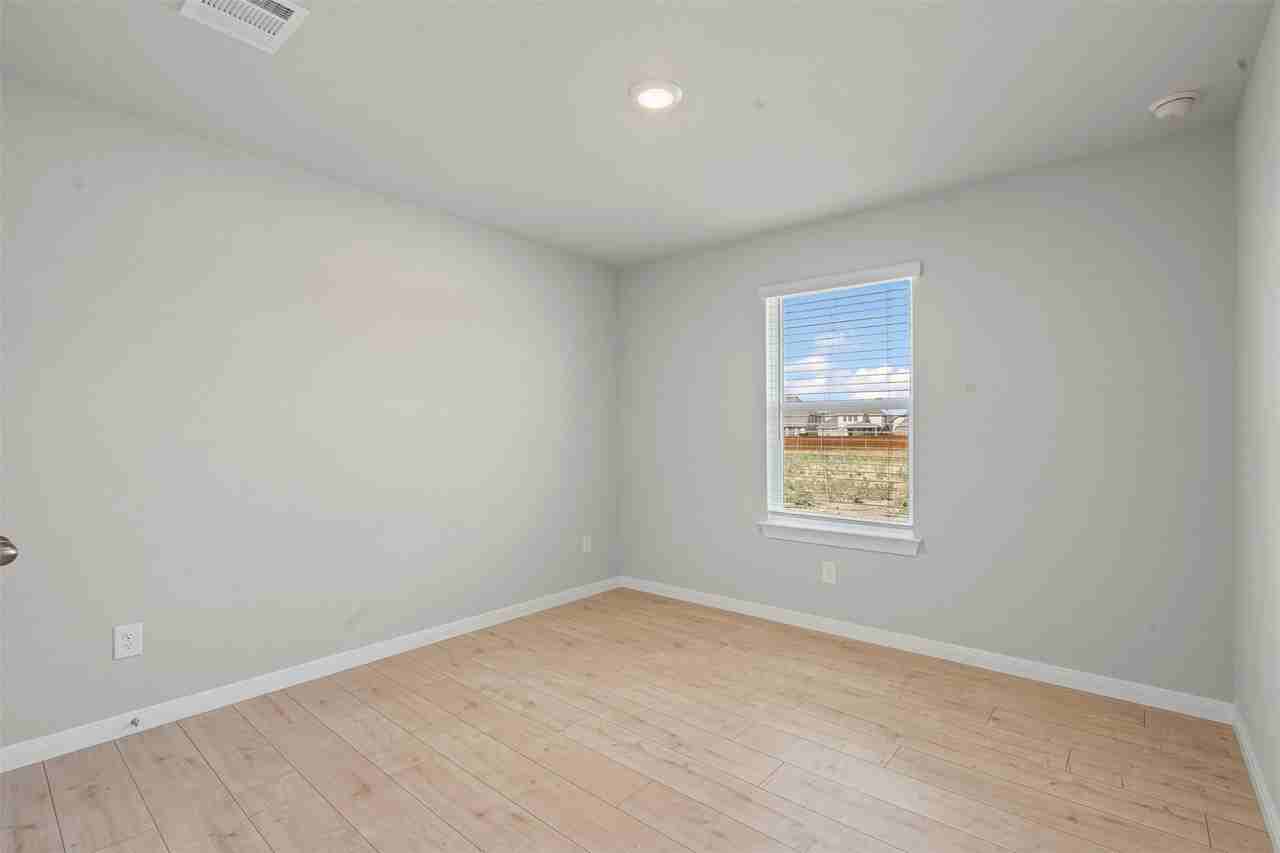 1453 Native Blooms Way - Photo 3 of 29