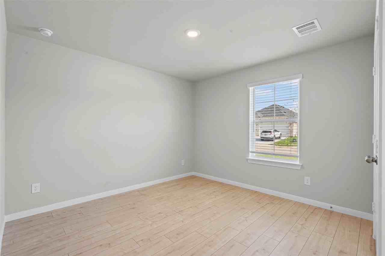1453 Native Blooms Way - Photo 5 of 29