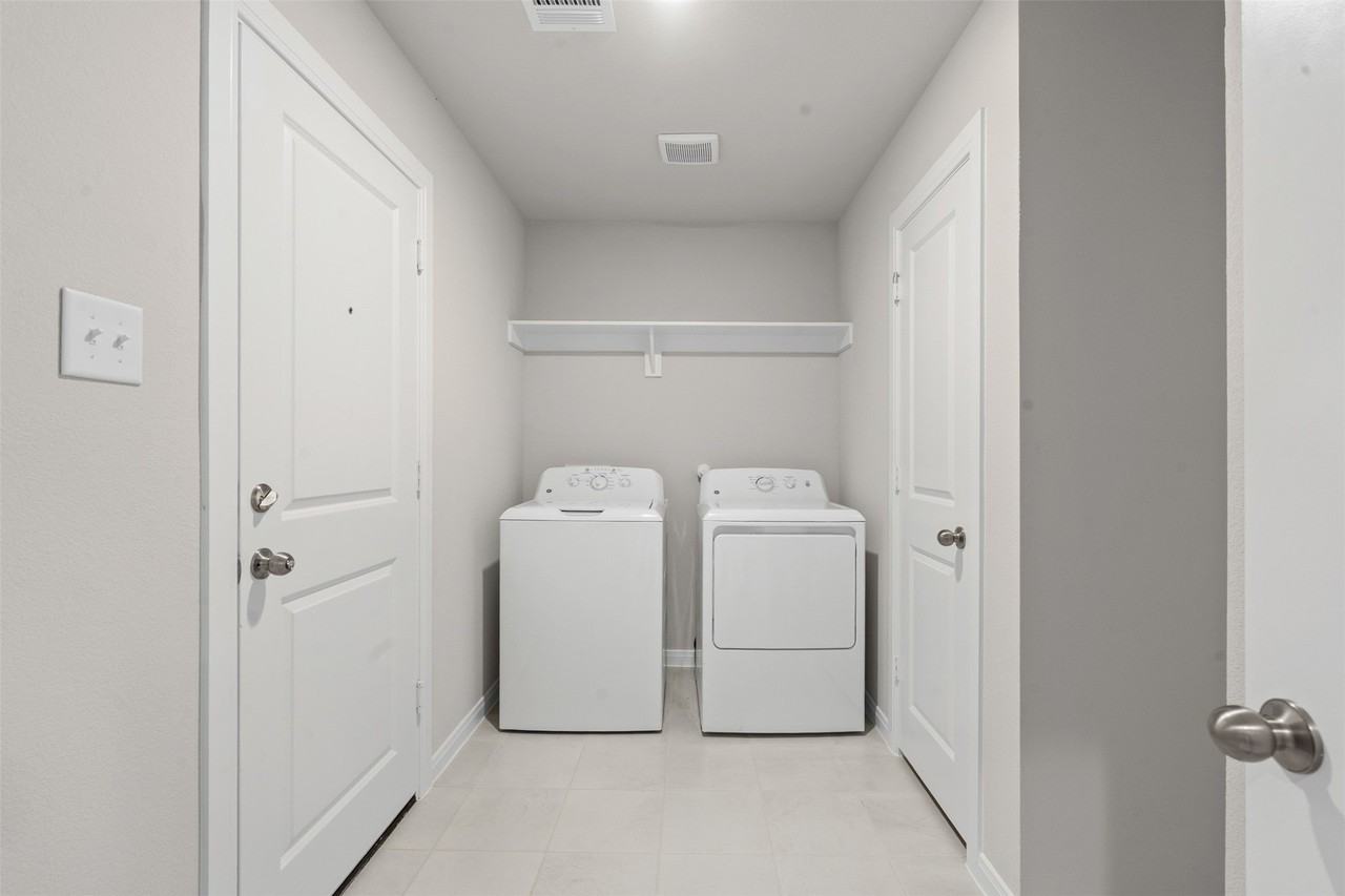 1453 Native Blooms Way - Photo 6 of 29