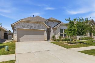 1017 Almond St - Photo 1 of 1