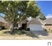 608 Creekside Dr - Photo 1 of 1