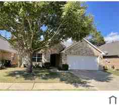 608 Creekside Dr - Photo 1 of 1