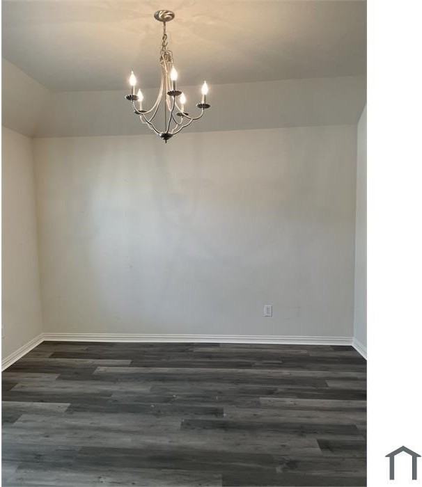 608 Creekside Dr - Photo 4 of 5