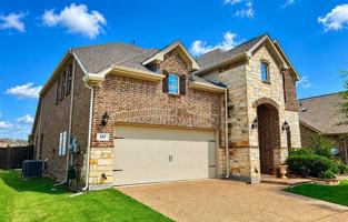 featured image of 337 Prairie Ridge Ln