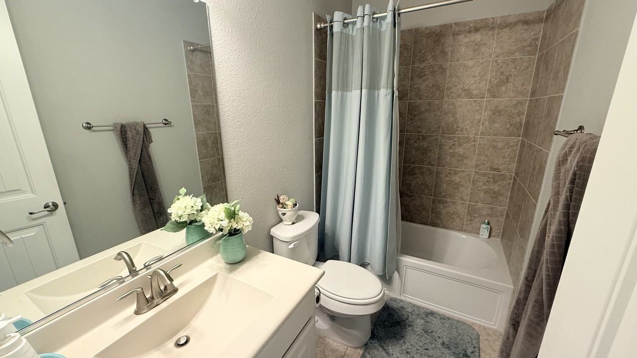 337 Prairie Ridge Ln - Photo 4 of 28