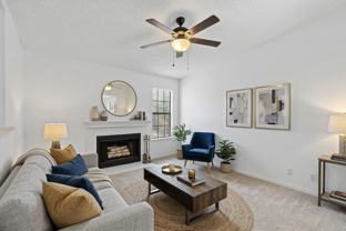 4748 Old Bent Tree Ln #808 - Photo 1 of 1
