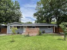 118 Park Dr - Photo 1 of 1