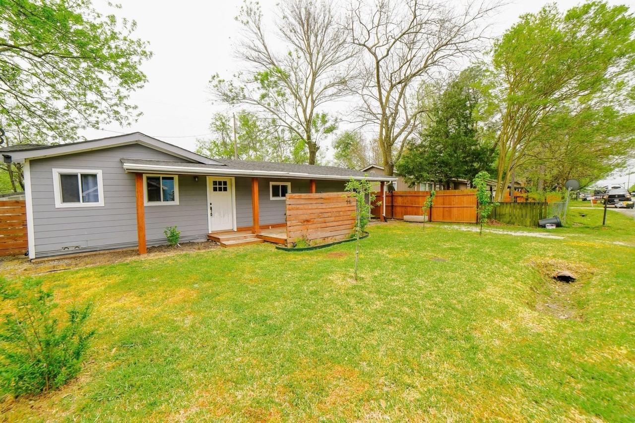 118 Park Dr - Photo 2 of 33