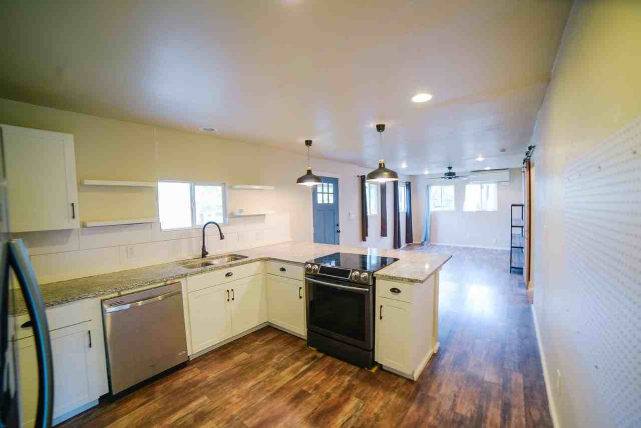 118 Park Dr - Photo 6 of 33