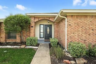 5446 Meadow Vista Ln - Photo 1 of 1