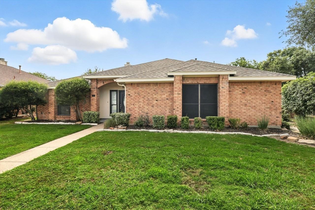 5446 Meadow Vista Ln - Photo 3 of 38