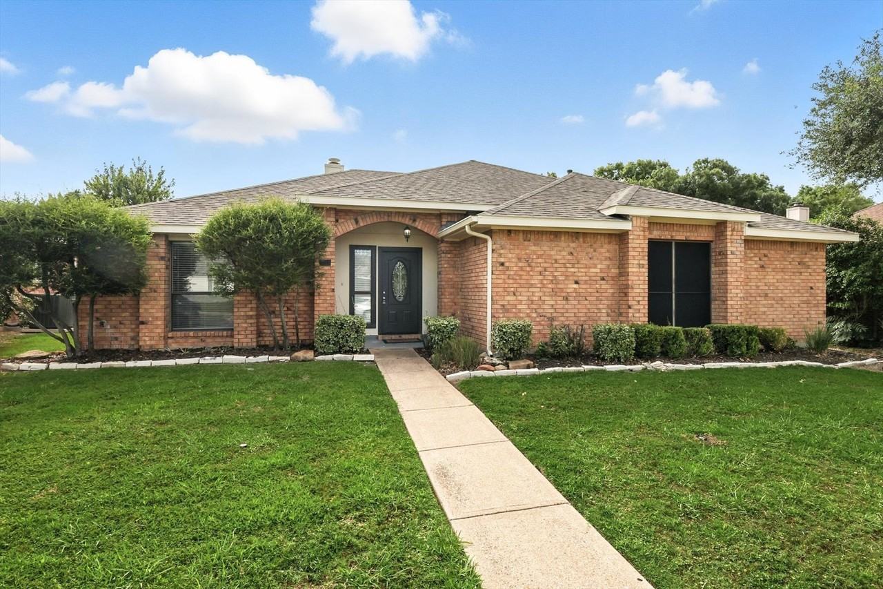 5446 Meadow Vista Ln - Photo 4 of 38