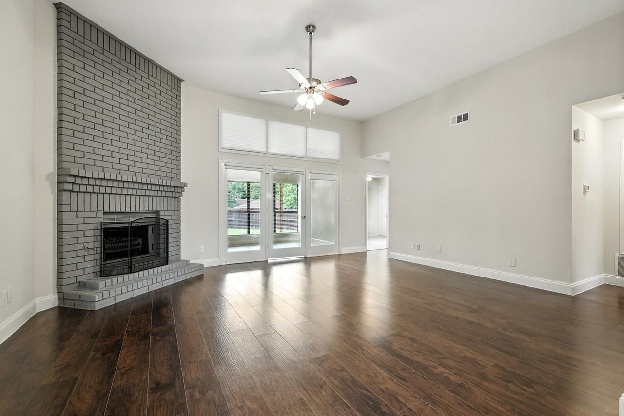 5446 Meadow Vista Ln - Photo 6 of 38