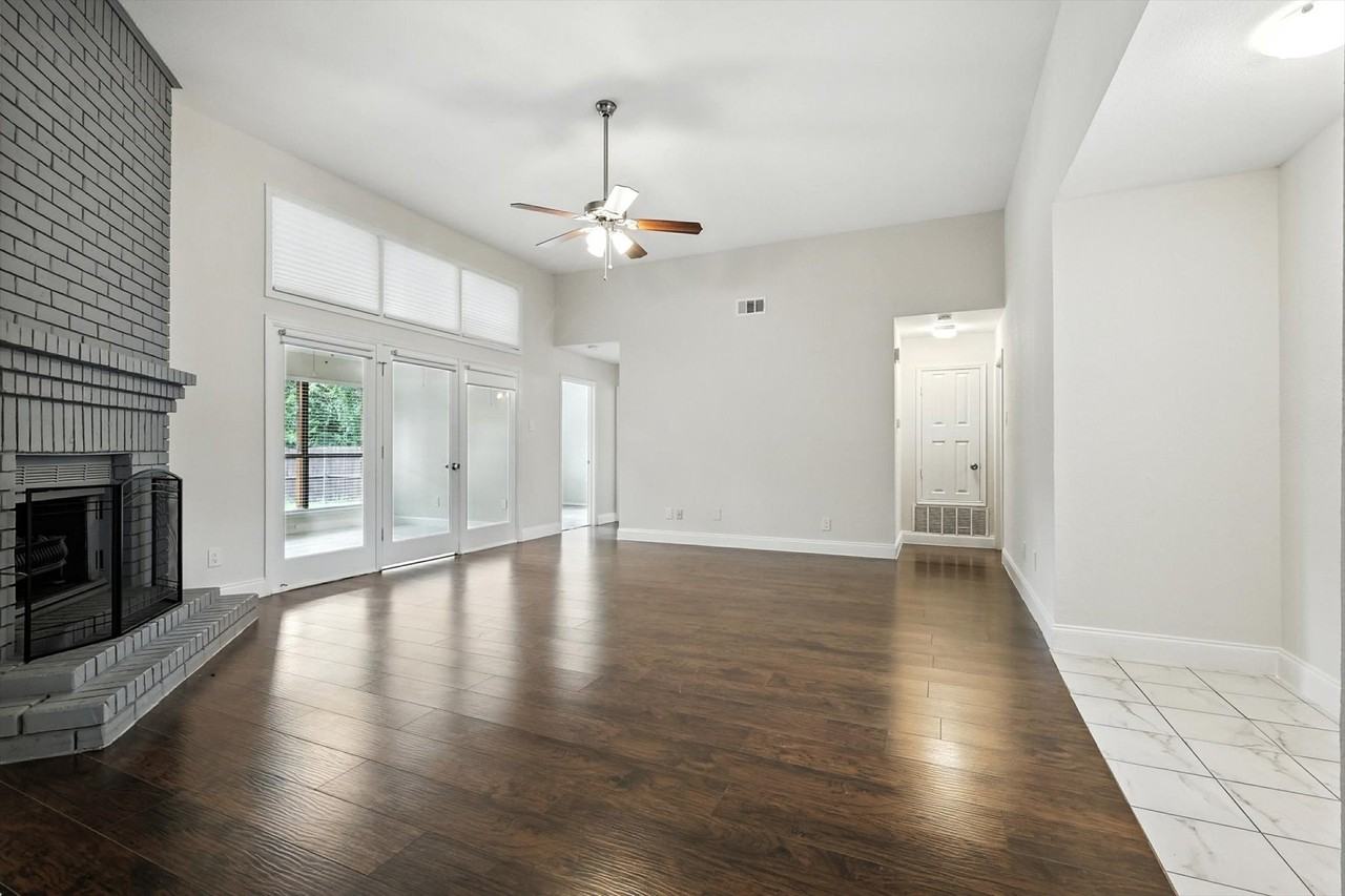 5446 Meadow Vista Ln - Photo 7 of 38