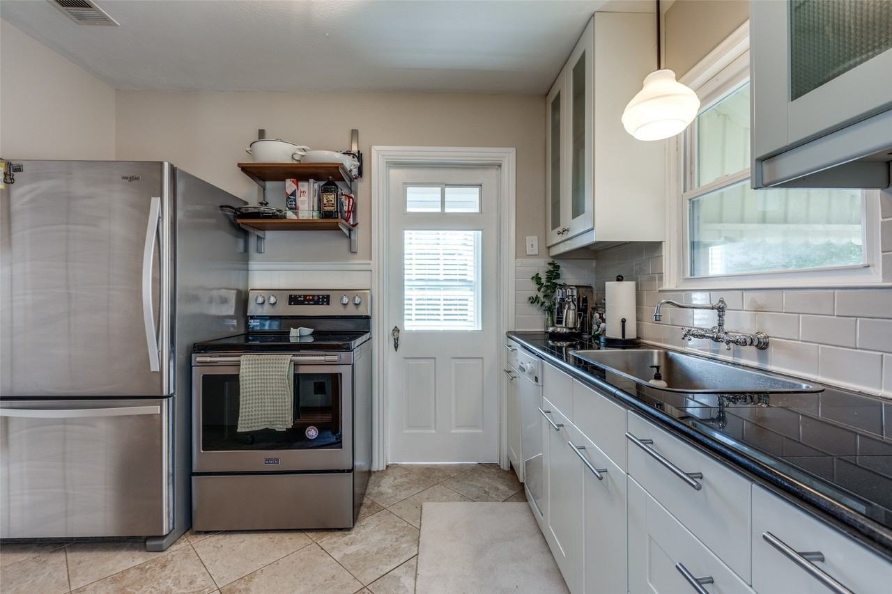 5932 Morningside Ave - Photo 6 of 12