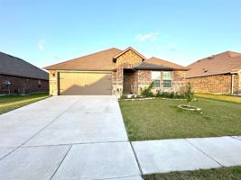 featured image of 324 Revolution Rd