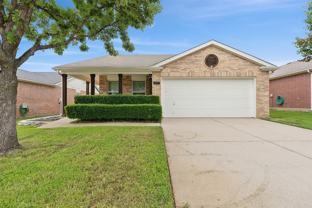 8821 Tumbleweed Dr - Photo 1 of 1