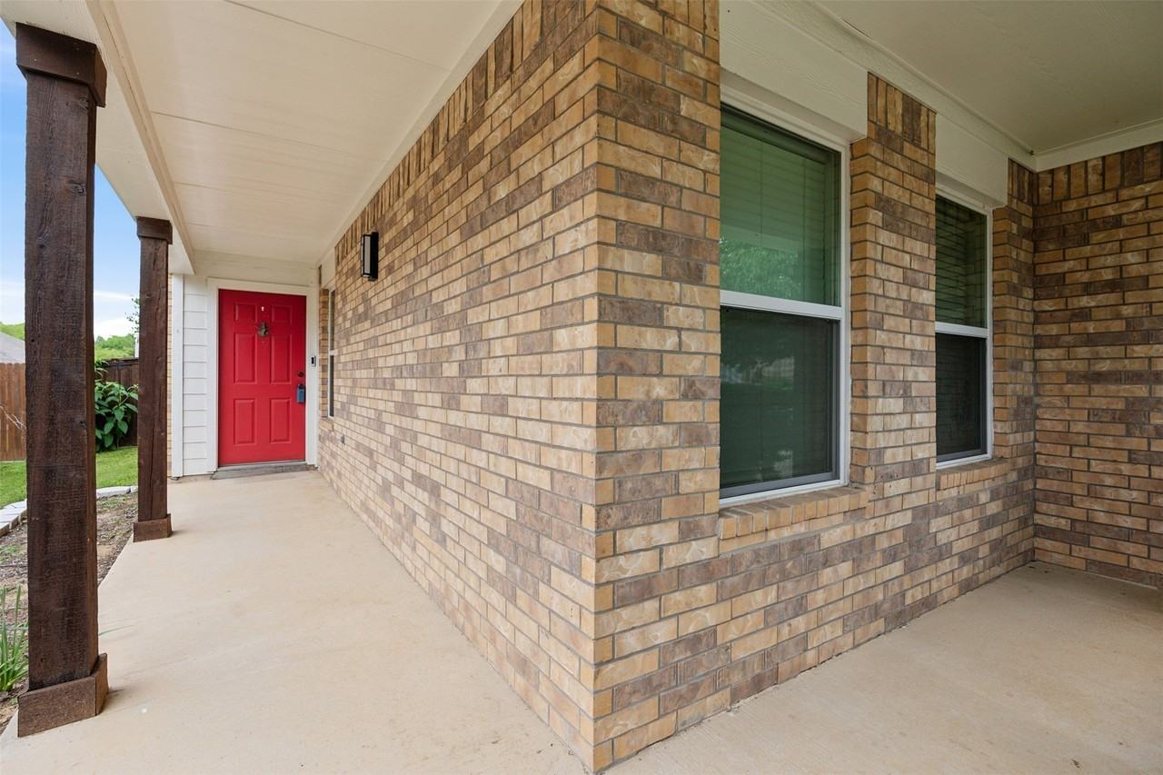 8821 Tumbleweed Dr - Photo 6 of 31