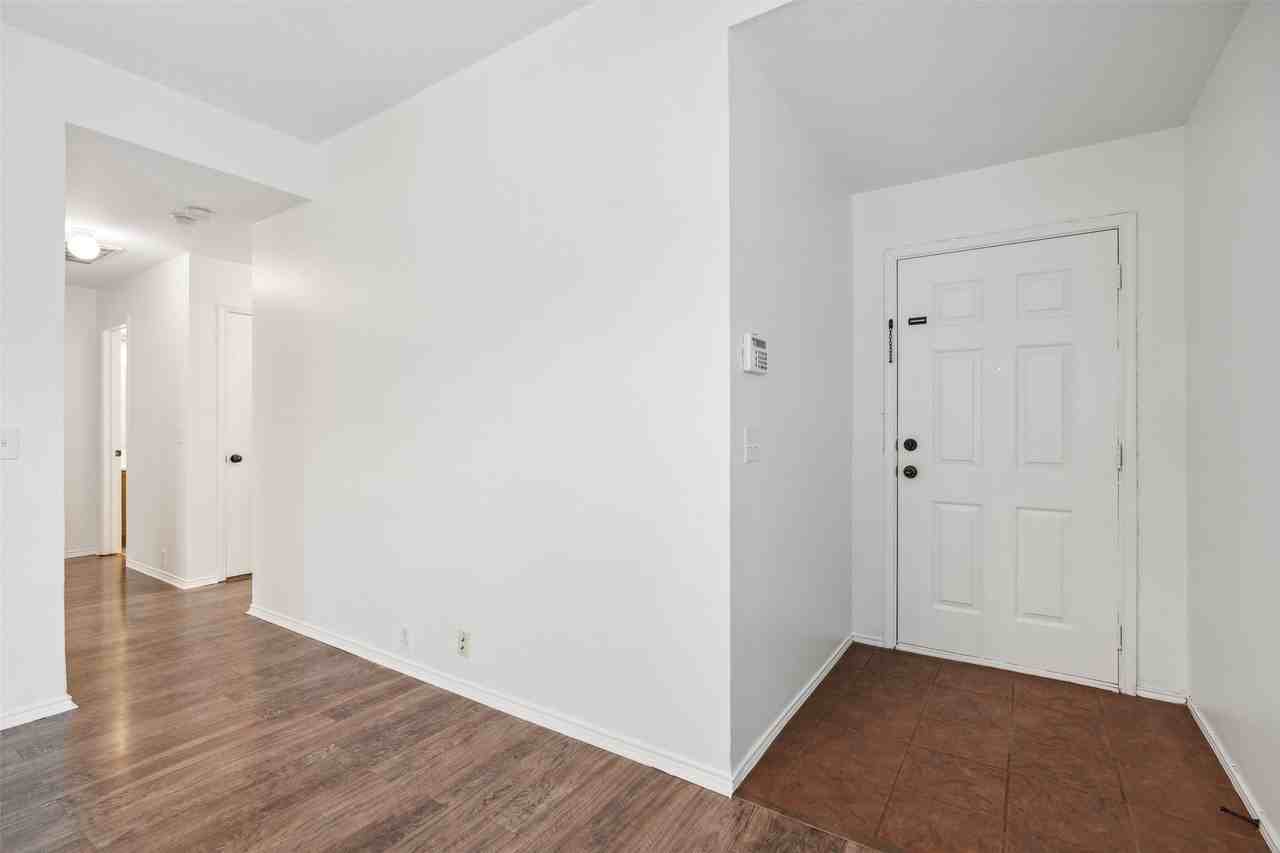 8821 Tumbleweed Dr - Photo 7 of 31