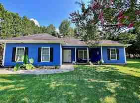 255 Camelot Dr - Photo 1 of 1