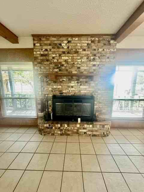 938 County Road 3341 - Photo 2 of 15