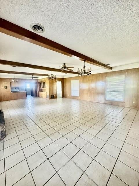 938 County Road 3341 - Photo 3 of 15