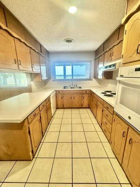 938 County Road 3341 - Photo 4 of 15