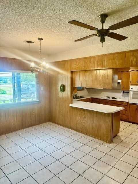 938 County Road 3341 - Photo 5 of 15