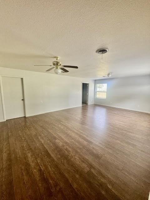 938 County Road 3341 - Photo 7 of 15
