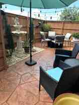 4272 Madera Rd #4 - Photo 1 of 1